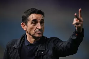 ΑΠΟΕΛ-Καρμιώτισσα: Επιστροφή στις νίκες με τριάρα (φώτος)