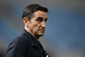 ΑΠΟΕΛ-Καρμιώτισσα: Επιστροφή στις νίκες με τριάρα (φώτος)