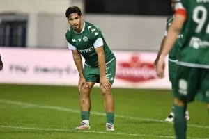Ομόνοια Αραδίππου - Ομόνοια 29Μ: Νίκησαν και... πέταξαν ακόμη πιο ψηλά τα “περιστέρια”! (Φώτος)