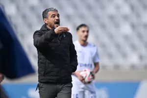 ΑΠΟΕΛ-Ομόνοια Αραδίππου: Εφτάρα δώρο… σε Χιμένεθ!