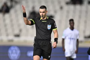 ΑΠΟΕΛ-Ομόνοια Αραδίππου: Εφτάρα δώρο… σε Χιμένεθ!