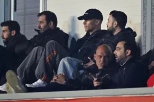 Νέα Σαλαμίνα-ΑΠΟΕΛ: Ούτε τώρα νίκη εκτός έδρας- Ψυχωμένος… ερυθρόλευκος βαθμός (φώτος)