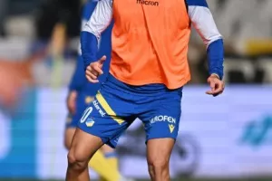 ΑΠΟΕΛ-Πάφος: Γαλάζια...πρόκριση στα πέναλτι! (φώτος)