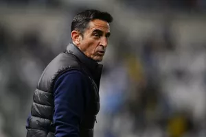 ΑΠΟΕΛ-Πάφος: Γαλάζια...πρόκριση στα πέναλτι! (φώτος)