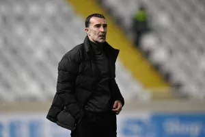 ΑΠΟΕΛ-Πάφος: Γαλάζια...πρόκριση στα πέναλτι! (φώτος)
