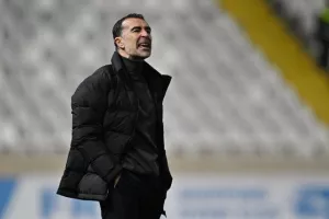 ΑΠΟΕΛ-Πάφος: Γαλάζια...πρόκριση στα πέναλτι! (φώτος)