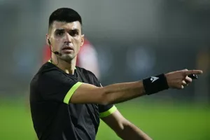 Νέα Σαλαμίνα-ΑΠΟΕΛ: Ούτε τώρα νίκη εκτός έδρας- Ψυχωμένος… ερυθρόλευκος βαθμός (φώτος)