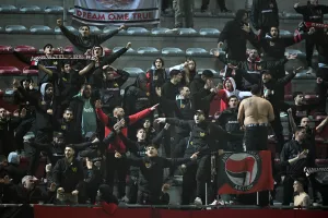 Αυτό θέλουν...