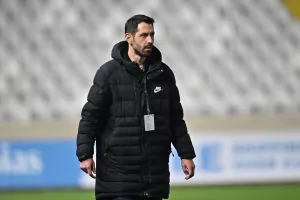 ΑΠΟΕΛ-Ομόνοια 29Μ: Επέστρεψε... με τεσσάρα! (Φώτος)