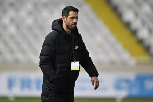ΑΠΟΕΛ-Ομόνοια 29Μ: Επέστρεψε... με τεσσάρα! (Φώτος)