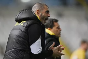 ΑΠΟΕΛ-Ομόνοια 29Μ: Επέστρεψε... με τεσσάρα! (Φώτος)