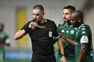 ΑΠΟΕΛ-Ομόνοια 29Μ: Επέστρεψε... με τεσσάρα! (Φώτος)
