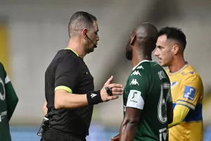 ΑΠΟΕΛ-Ομόνοια 29Μ: Επέστρεψε... με τεσσάρα! (Φώτος)