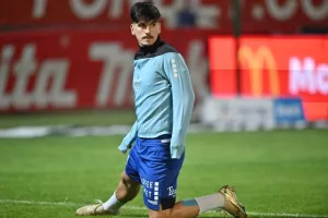 Καρμιώτισσα-Ομόνοια Αραδίππου: Ξέφυγε… στο +8! (φώτος)