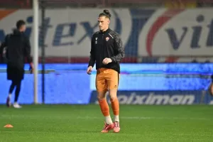 Καρμιώτισσα-Ομόνοια Αραδίππου: Ξέφυγε… στο +8! (φώτος)