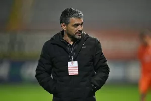Καρμιώτισσα-Ομόνοια Αραδίππου: Ξέφυγε… στο +8! (φώτος)