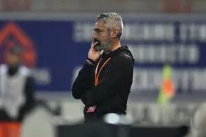 Καρμιώτισσα-Ομόνοια Αραδίππου: Ξέφυγε… στο +8! (φώτος)