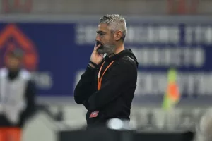 Χωρίς ΔΥΟ με Απόλλωνα 