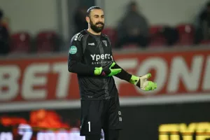 Καρμιώτισσα-Ομόνοια Αραδίππου: Ξέφυγε… στο +8! (φώτος)