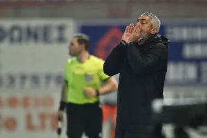 Καρμιώτισσα-Ομόνοια Αραδίππου: Ξέφυγε… στο +8! (φώτος)