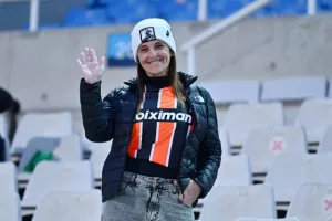 ΑΠΟΕΛ-Καρμιώτισσα: Επιστροφή στις νίκες με τριάρα (φώτος)