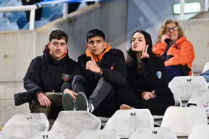 ΑΠΟΕΛ-Καρμιώτισσα: Επιστροφή στις νίκες με τριάρα (φώτος)