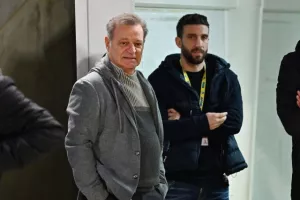 ΑΠΟΕΛ-Καρμιώτισσα: Επιστροφή στις νίκες με τριάρα (φώτος)