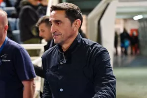 ΑΠΟΕΛ-Καρμιώτισσα: Επιστροφή στις νίκες με τριάρα (φώτος)