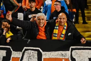 ΑΠΟΕΛ-Καρμιώτισσα: Επιστροφή στις νίκες με τριάρα (φώτος)
