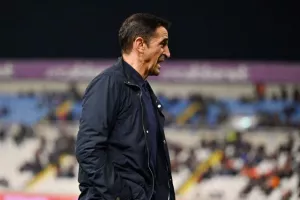 ΑΠΟΕΛ-Καρμιώτισσα: Επιστροφή στις νίκες με τριάρα (φώτος)