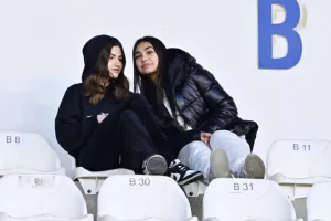 Ομόνοια Αρ. - ΕΝΠ: Τα είχε όλα και βάφτηκε… μπλε! (φώτος)