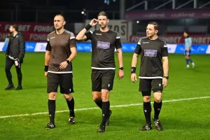 Καρμιώτισσα-Ομόνοια Αραδίππου: Ξέφυγε… στο +8! (φώτος)