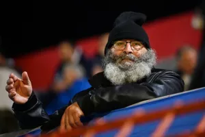 Καρμιώτισσα-Ομόνοια Αραδίππου: Ξέφυγε… στο +8! (φώτος)