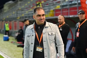 Καρμιώτισσα-Ομόνοια Αραδίππου: Ξέφυγε… στο +8! (φώτος)