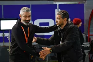 Καρμιώτισσα-Ομόνοια Αραδίππου: Ξέφυγε… στο +8! (φώτος)