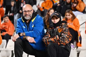 (Φώτος) O κόσμος του ΑΠΟΕΛ