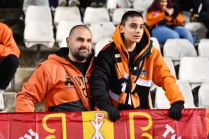 (Φώτος) O κόσμος του ΑΠΟΕΛ