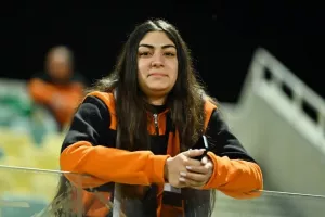 ΑΕΚ - ΑΠΟΕΛ: Κιτρινοπράσινη... κυριαρχία! (Φώτος)