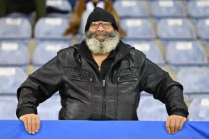 Ομόνοια Αραδίππου - Ομόνοια 29Μ: Νίκησαν και... πέταξαν ακόμη πιο ψηλά τα “περιστέρια”! (Φώτος)