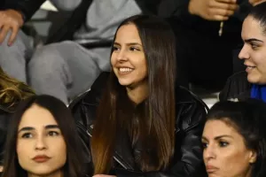Ομόνοια Αραδίππου - Ομόνοια 29Μ: Νίκησαν και... πέταξαν ακόμη πιο ψηλά τα “περιστέρια”! (Φώτος)