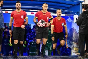 Ομόνοια Αραδίππου - Ομόνοια 29Μ: Νίκησαν και... πέταξαν ακόμη πιο ψηλά τα “περιστέρια”! (Φώτος)