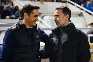 ΑΠΟΕΛ-Πάφος: Γαλάζια...πρόκριση στα πέναλτι! (φώτος)