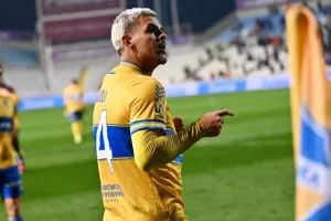 ΑΠΟΕΛ-Πάφος: Γαλάζια...πρόκριση στα πέναλτι! (φώτος)