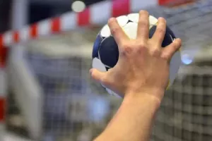 Έναρξη σχολής προπονητών από την ΚΟΧ