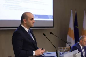 Γιάννη ΔΙΑΒΑΣΕΣ την ανακοίνωση της Ανόρθωσης;