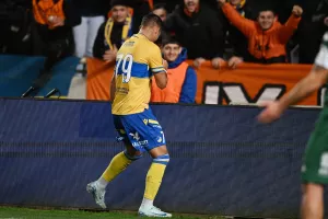 Και όμως κόουτς, κερδίζονται και με το σήμα 