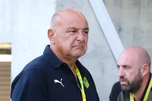 Ενόχληση και αντίδραση