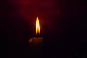Συλλυπητήρια ανακοίνωση για Λάζαρο Λαζάρου