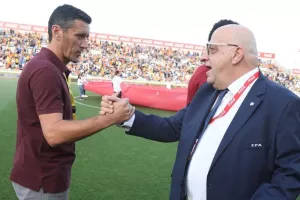 ΠΕΡΙΕΡΓΟ με Κέρκεζ (ΙΝΦΟ)