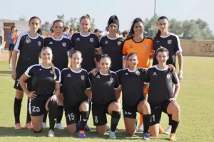 Απλήρωτες οι παίκτριες της Καρμιώτισσας/Δηλώσεις στον ΠΑΣΠ